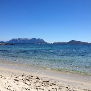 Da Lucina , Olbia Italy