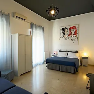 La Casa Di Paola 3*, Trapani Italy