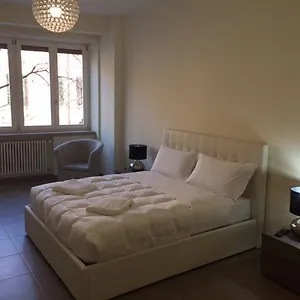 3jolie , Verona Italy